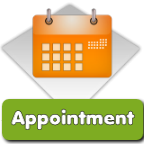 More about appointment