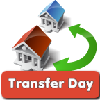 More about transfer