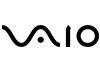 1 1