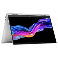 14-ES1013DX(X360& Touch) 14-ES1013DX(X360& Touch)