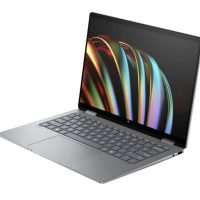 14-FC0023DX(Touch x360) 2 in 1 (GREY) 14-FC0023DX(Touch x360) 2 in 1 (GREY)