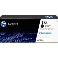17A