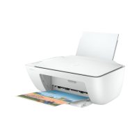 2320 All-in-One