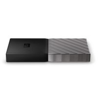 256GB MYPASSPORT