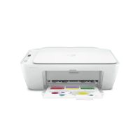 2710 All-in-One with WIFI