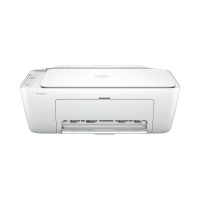 2875 All-in-One with WIFI Ink ADVANTAGE