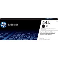 44A