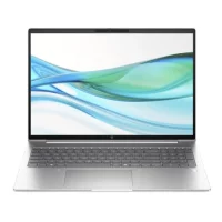 460 G11 (Silver)(Back Lit) 460 G11 (Silver)(Back Lit)