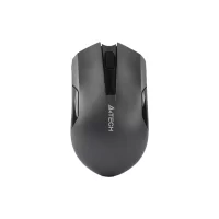 A-4 TECH WIRELESS MOUSE G3-200NS