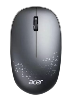 ACER BLUETOOTH MOUSE OMR070