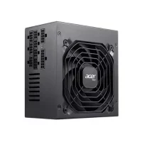 ACER EMACHINES AC 650 80 PLUS BRONZE DC