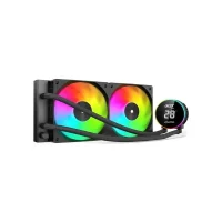 ACER EMACHINES LIQUID Cooler AC 240YN