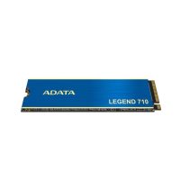ADATA 1TB 710