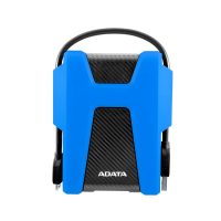 ADATA 4TB HD330