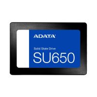 ADATA 512 GB SU650