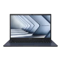 ASUS EXPERT BOOK B1502CB I5 1235U ASUS EXPERT BOOK B1502CB I5 1235U