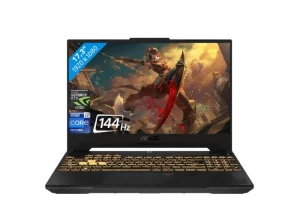ASUS-TUF-GAMING-F17-FX707VV-HX451-1 ASUS-TUF-GAMING-F17-FX707VV-HX451-1