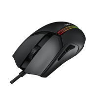 AULA GAMING MOUSE F813 PRO