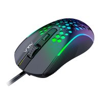 AULA GAMING MOUSE S11