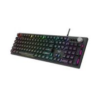 AULA GAMING WIND KEYBOARD F2028