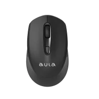 AULA WIRELESS MOUSE AM205