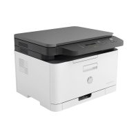 Color Laserjet 178NW