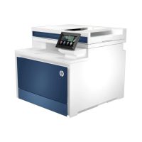 Color Laserjet 4303DW