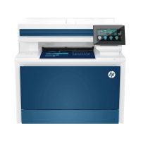 Color Laserjet 4303FDN
