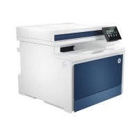 Color Laserjet 4303FDW