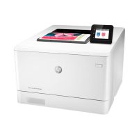 Color Laserjet 454DW