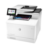 Color Laserjet M479FDN