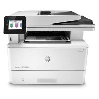 Color Laserjet MFP283FDN