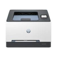 Color Laserjet PRO 3203DW