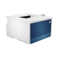 Color Laserjet PRO 4203DN