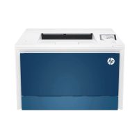 Color Laserjet PRO 4203DW