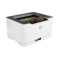 Color Laserjet PRO M150A