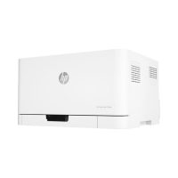 Color Laserjet PRO M150NW