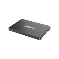 DAHUA 512GB C800A