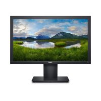 DELL 19 E1920H