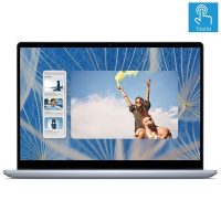 DELL Inspiron (2in1) DELL Inspiron (2in1)