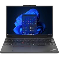E16 Gen2 Graphite Black E16 Gen2 Graphite Black