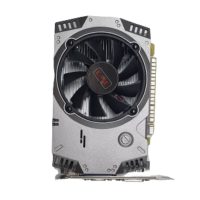 EASE E730 GeForce, GT730 4GB DDR5 64Bit