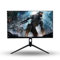 EASE Gaming Monitor 24 G24120