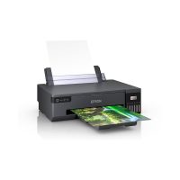 EPSON PRINTER L18050
