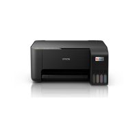 EPSON PRINTER L3210 (3 IN1)(4 COLOR)