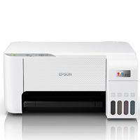 EPSON PRINTER L3216 (3 IN1)(4 COLOR)