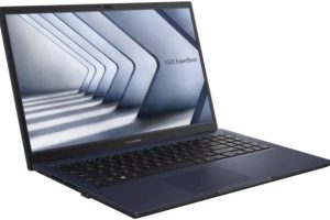 EXPERT BOOK B1502CY I7 1355U