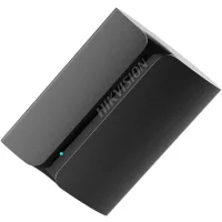 HIKVISION PORTABLE SSD 1TB T300S