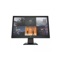 HP 18.5 P19V G4