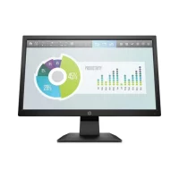 HP 20 P204V